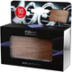Zapach do samochodu VINOVE Milano Modern Wood (5902802110541) - obraz 1