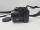 Фотоапарат Nikon L820 16Мп (б/в) - зображення 10