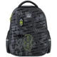 Рюкзак шкільний напівкаркасний GoPack Education Skate GO25-165M-8 - зображення 3