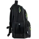 Рюкзак шкільний GoPack Education Gaming GO25-182M-6 - зображення 4