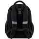 Рюкзак шкільний GoPack Education Gaming GO25-182M-6 - зображення 6