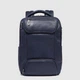 Рюкзак для ноутбука 13 Piquadro CRONUS (S134) Blue CA6687S134_BLU - зображення 1