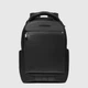 Рюкзак для ноутбука 13 Piquadro ORION (S136) Black CA6619S136_N - зображення 1