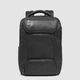 Рюкзак для ноутбука 13 Piquadro CRONUS (S134) Black CA6687S134_N - зображення 1