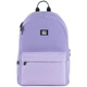 Рюкзак школьный GoPack Education Teens GO25-140L-1 Фиолетовый (995758) - изображение 3