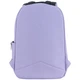 Рюкзак школьный GoPack Education Teens GO25-140L-1 Фиолетовый (995758) - изображение 7