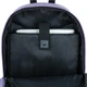 Рюкзак школьный GoPack Education Teens GO25-140L-1 Фиолетовый (995758) - изображение 12