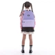 Рюкзак школьный GoPack Education Teens GO25-140L-1 Фиолетовый (995758) - изображение 14