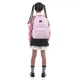 Рюкзак GoPack Education Teens GO25-147M-6 - зображення 12