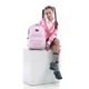 Рюкзак GoPack Education Teens GO25-147M-6 - зображення 13