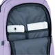 Рюкзак GoPack Education Teens GO25-119S-2 - зображення 10