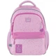 Рюкзак шкільний GoPack Education Self Love Club GO25-182M-4 - изображение 3