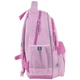 Рюкзак шкільний GoPack Education Self Love Club GO25-182M-4 - изображение 4