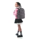 Рюкзак GoPack Education Teens GO25-147M-7 - зображення 11