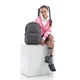 Рюкзак GoPack Education Teens GO25-147M-7 - зображення 13