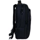 Рюкзак Kite Education teens K25-2579L - зображення 4