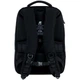 Рюкзак Kite Education teens K25-2579L - зображення 6