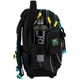 Рюкзак шкільний Kite Education Good Game K25-724S-4 - изображение 5