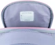 Рюкзак напівкаркасний Kite для дівчинки 38x29x16.5 см 16 л Studio Pets (SP22-706M) - зображення 12
