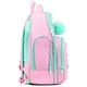 Рюкзак напівкаркасний Kite Education Cat Corn (LED) K22-706M-1 - зображення 6