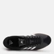 Мужские кеды низкие Adidas Vl Court 3.0 ID6286 40.5 (7UK) 25.5 см Cblack/Ftwwht/Gum5 (4067886698949) - изображение 6