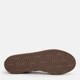 Мужские кеды низкие Adidas Vl Court 3.0 ID6286 40.5 (7UK) 25.5 см Cblack/Ftwwht/Gum5 (4067886698949) - изображение 7