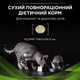 Сухий корм для кішок Purina Pro Plan Veterinary Diets HA Hypoallergenic 1.3 кг - зображення 7