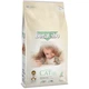 Сухий корм для кішок BonaCibo Adult Cat Lamb&Rice з м'ясом ягняти та рисом 5 кг (BC405666) - зображення 1
