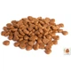 Сухий корм для кішок BonaCibo Adult Cat Lamb&Rice з м'ясом ягняти та рисом 5 кг (BC405666) - зображення 2