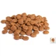 Сухой корм для кошек BonaCibo Adult Cat Light&Sterilized с мясом курицы, анчоусами и рисом 5 кг (BC405680) - изображение 2