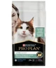 Сухий повнораціонний корм для стерилізованих котів старше 7 років Purina Pro Plan LiveClear для зменшення алергенів на шерсті з індичкою 1.4 кг - зображення 1