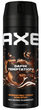 Дезодорант AXE 150 мл Dark Temptation - зображення 1