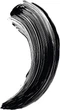 Тушь Maybelline Lash Sensational 9.4 мл Водостойкая Very Black (Noir) - изображение 3