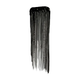 Тушь Maybelline Lash Sensational SKY HIGH 6 мл Водостойкая Very Black (Noir) - изображение 2
