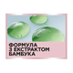 Тушь Maybelline Lash Sensational SKY HIGH 6 мл Водостойкая Very Black (Noir) - изображение 6