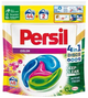 Средство для стирки Persil Universal диски 18 шт. - изображение 9