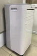 Кондиціонер мобільний Lifetime Air 3-in-1 9000 BTU 871125219454 БВ - изображение 2