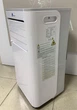 Кондиціонер мобільний Lifetime Air 3-in-1 9000 BTU 871125219454 БВ - изображение 5