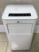 Кондиціонер мобільний Lifetime Air 3-in-1 9000 BTU 871125219454 БВ - изображение 8