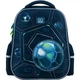 Рюкзак GoPack Education напівкаркасний GO24-165M-7 Winner - изображение 3