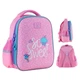 Рюкзак GoPack Education напівкаркасний GO24-165S-1 So Sweet - изображение 1