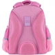 Рюкзак GoPack Education напівкаркасний GO24-165S-1 So Sweet - изображение 5