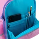 Рюкзак GoPack Education напівкаркасний GO24-165S-1 So Sweet - изображение 8