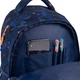 Рюкзак GoPack Education GO24-175M-10 Faster - изображение 8
