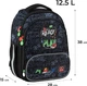 Рюкзак GoPack Education каркасний GO24-597M-6 Ready2Play - зображення 2