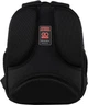 Рюкзак GoPack Education каркасний GO24-597M-6 Ready2Play - зображення 7