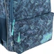 Рюкзак GoPack Education GO24-182M-3 What - изображение 2