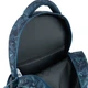 Рюкзак GoPack Education GO24-182M-3 What - изображение 4