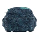Рюкзак GoPack Education GO24-182M-3 What - изображение 6