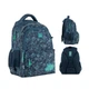 Рюкзак GoPack Education GO24-182M-3 What - изображение 9